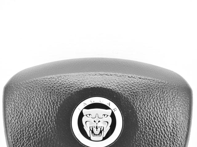 JAGUAR C2Z11767LEG в наличии Винница