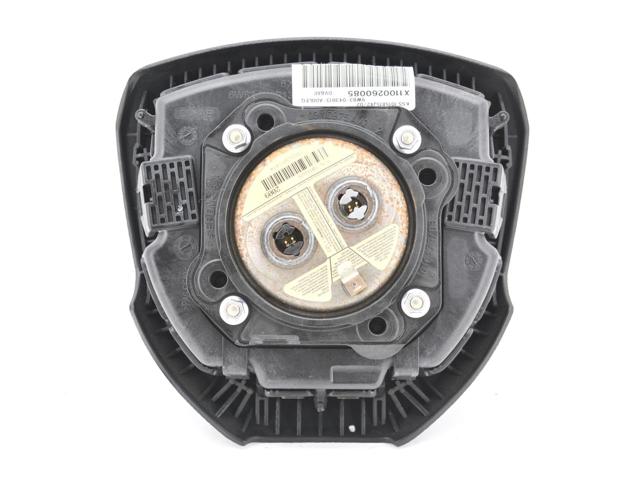 C2Z11767LEG JAGUAR купить в Черкассы