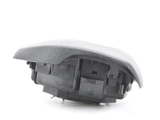 C2Z11767LEG JAGUAR купить в Днепр
