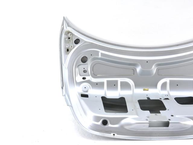 C2Z1292 JAGUAR купить в Каменское