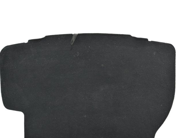 C2Z13771 купить Черкассы