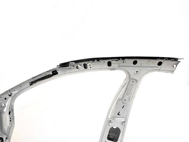 JAGUAR C2Z16030 в наличии Черкассы
