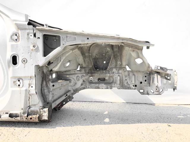 C2Z16030 купить Одесса