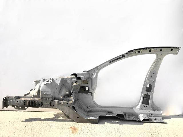JAGUAR C2Z16030 в наличии Каменское