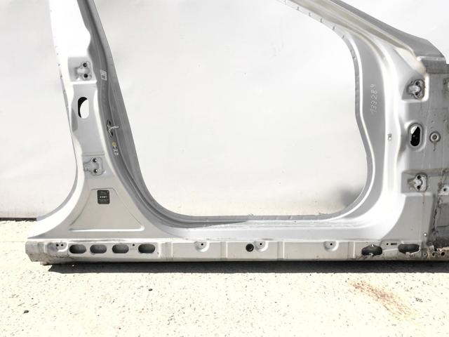 JAGUAR C2Z16030 в наличии Ужгород