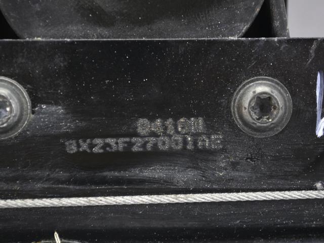 C2Z17630 Механизм стеклоподъемника двери задней левой купить Чернигов