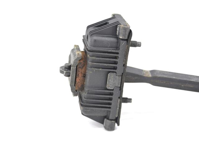 C2Z2025 JAGUAR купить в Львов