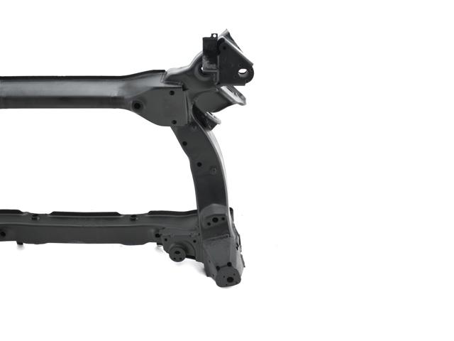 C2Z20458 JAGUAR купить в Ирпень