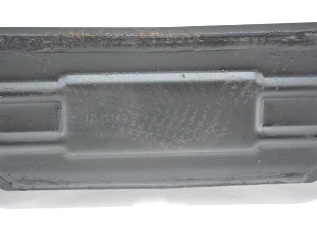 JAGUAR C2Z20458 в наличии Чернигов