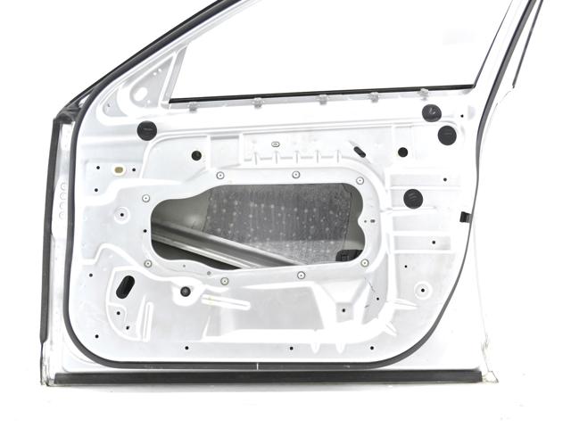 C2Z2060 JAGUAR Дверь передняя правая купить в Запорожье