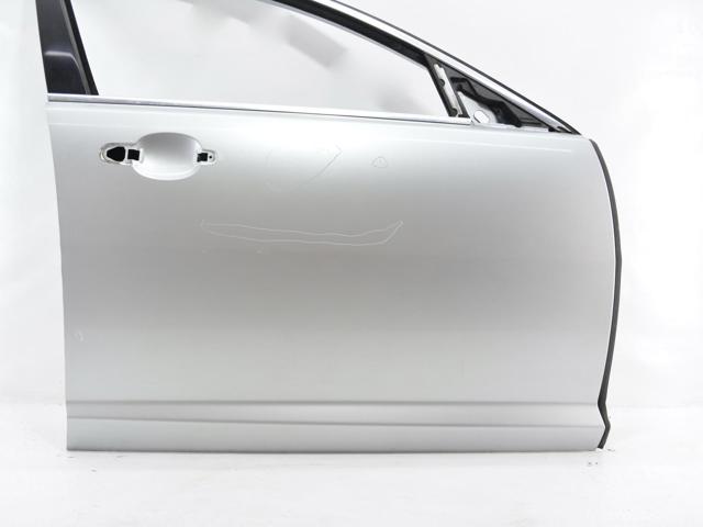 C2Z2060 JAGUAR Дверь передняя правая купить в Ирпень