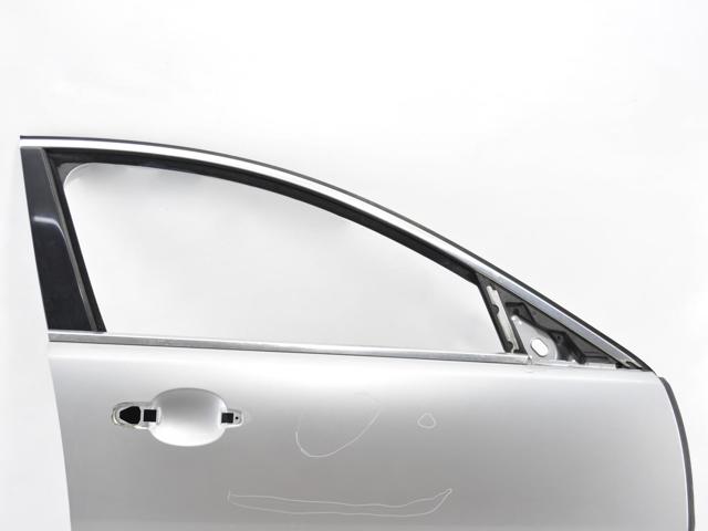 C2Z2060 JAGUAR Дверь передняя правая купить в Хмельницкий