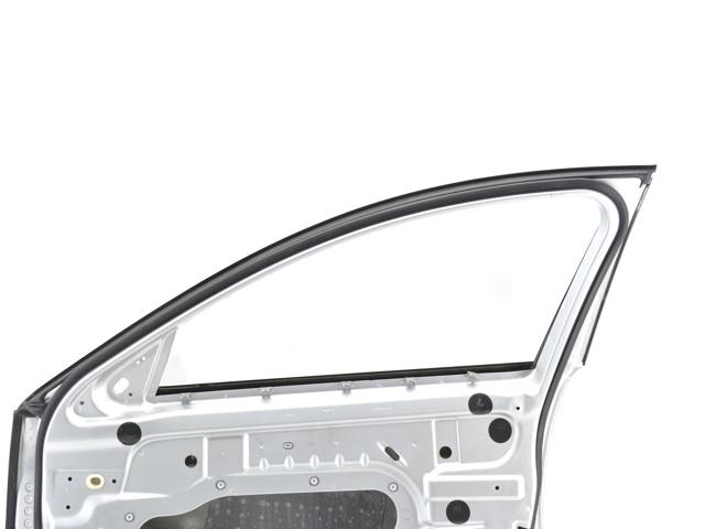 C2Z2060 JAGUAR Дверь передняя правая купить в Полтава