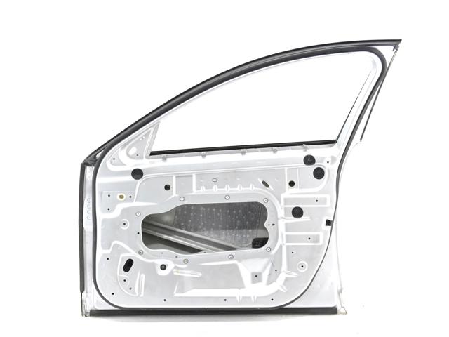 C2Z2060 JAGUAR Дверь передняя правая купить в Ирпень