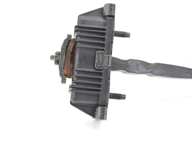 C2Z2078 JAGUAR купить в Кривой Рог