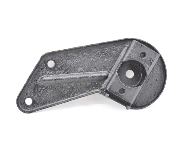 C2Z2671 купить Тернополь
