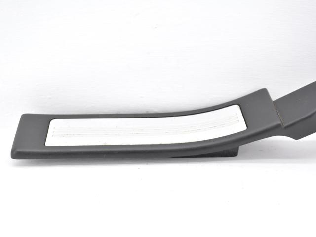 C2Z3233LEG купить Павлоград