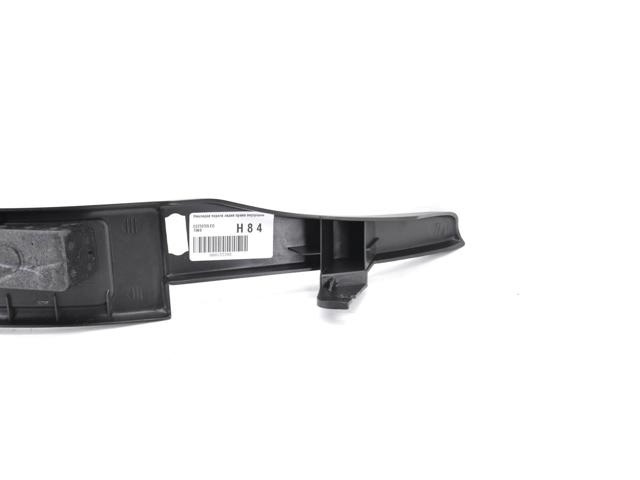 C2Z3233LEG купить Каменское