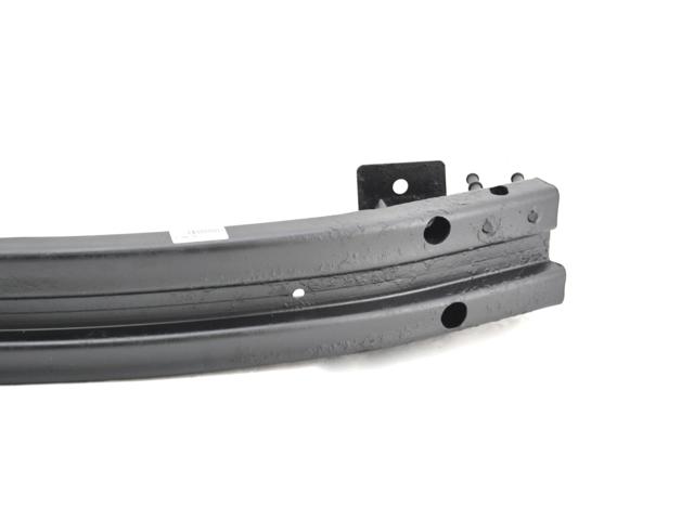 C2Z5803 Усилитель заднего бампера купить Тернополь