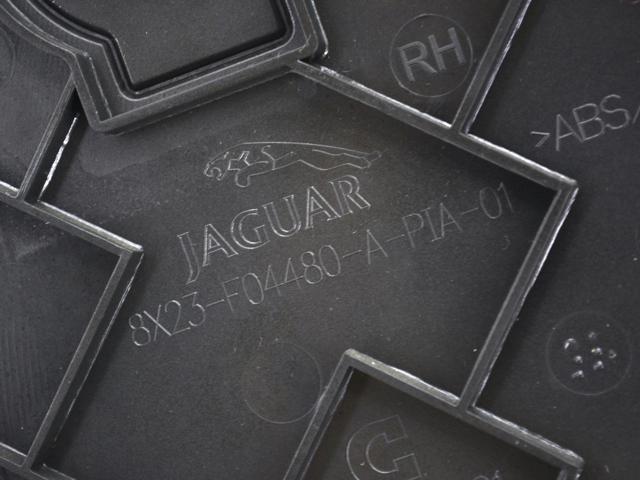 C2Z7186 JAGUAR купить в Львов