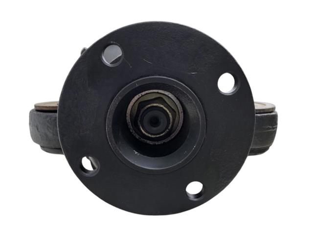 C8301EB310 NISSAN Редуктор задний купить в Ужгород