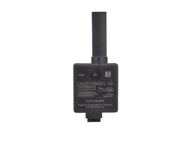 CH2215K602AB LAND ROVER купить в Винница
