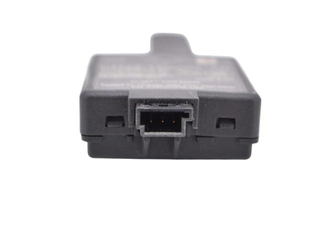 CH2215K602AB LAND ROVER купить в Сумы