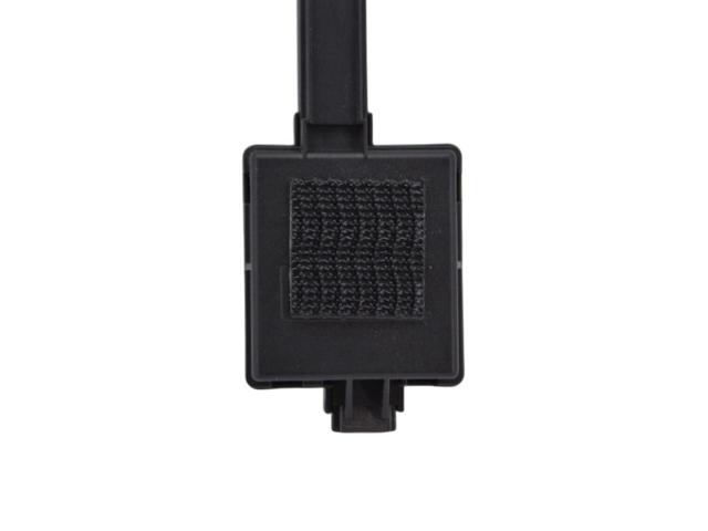 LAND ROVER CH2215K602AB в наличии Сумы