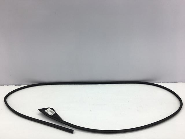 CHE500100 LAND ROVER купить в Сумы