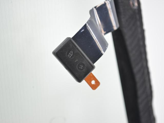 CMB500691 LAND ROVER Стекло лобовое  купить в Павлоград