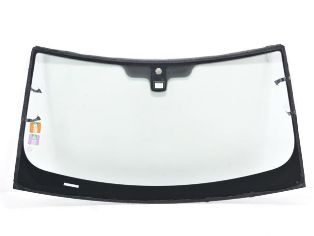LAND ROVER CMB500691 Стекло лобовое  в наличии Хмельницкий