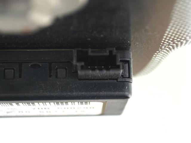 CMB500691 LAND ROVER Стекло лобовое  купить в Ужгород