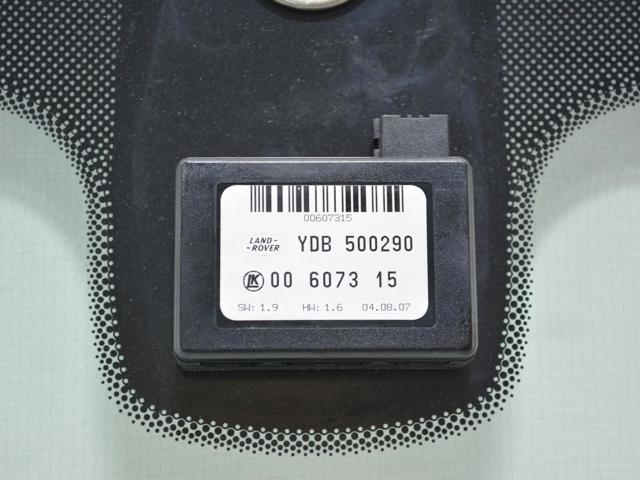 CMB500691 Стекло лобовое  купить Тернополь