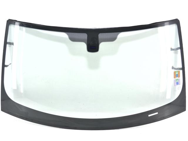 Лобовое стекло CMB500691 LAND ROVER