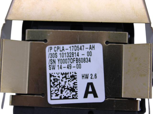 LAND ROVER CPLA17D547AH Датчик дождя в наличии Киев