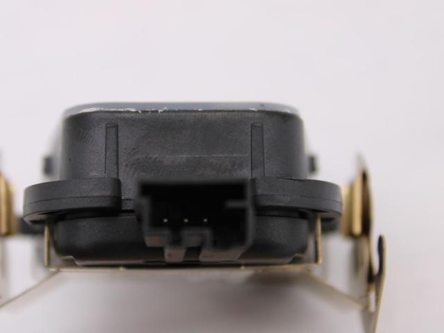 CPLA17D547AJ купить Днепр
