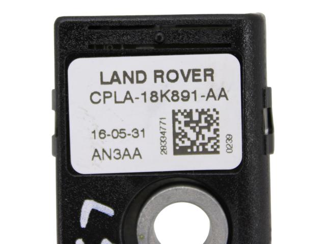 CPLA18K891AA LAND ROVER купить в Запорожье
