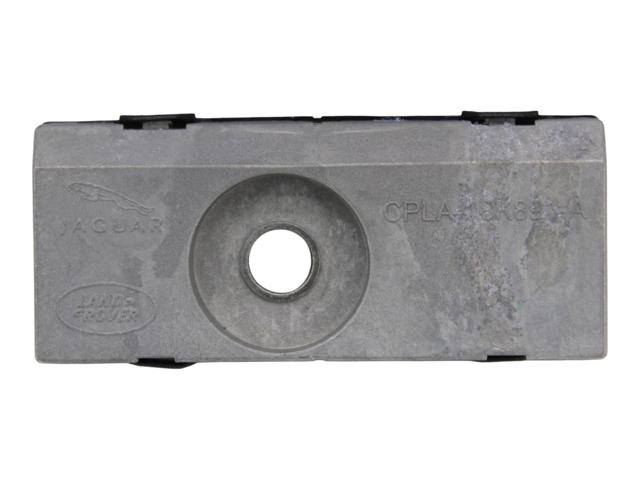 LAND ROVER CPLA18K891AA в наличии Житомир