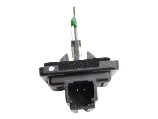 CPLA19C734CA купить Черкассы