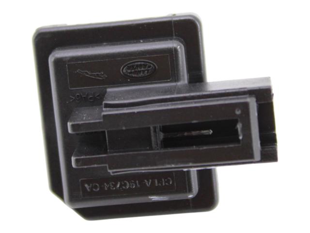 CPLA19C734CA купить Николаев