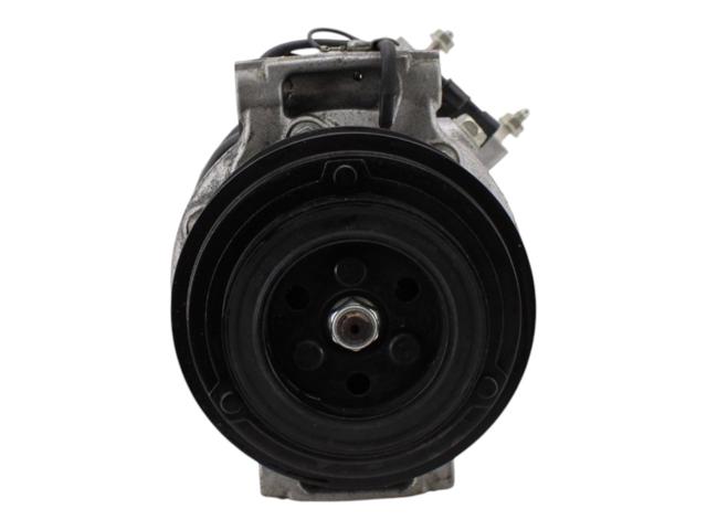 CPLA19D629BH LAND ROVER Компрессор кондиционера купить в Винница