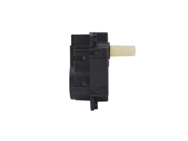 CSA512T010 PEUGEOT купить в Каменское