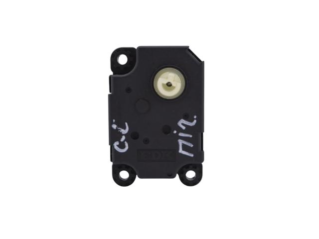 CSA512T010 PEUGEOT купить в Сумы