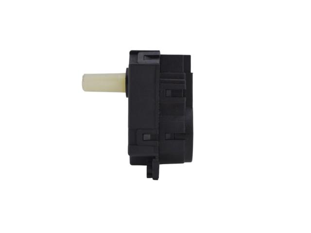 CSA512T010 купить Украина