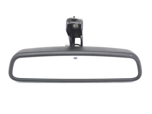 Зеркало салона авто CTB500110 LAND ROVER