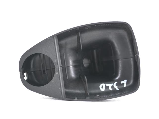 LAND ROVER CTN000080PUY в наличии Харьков