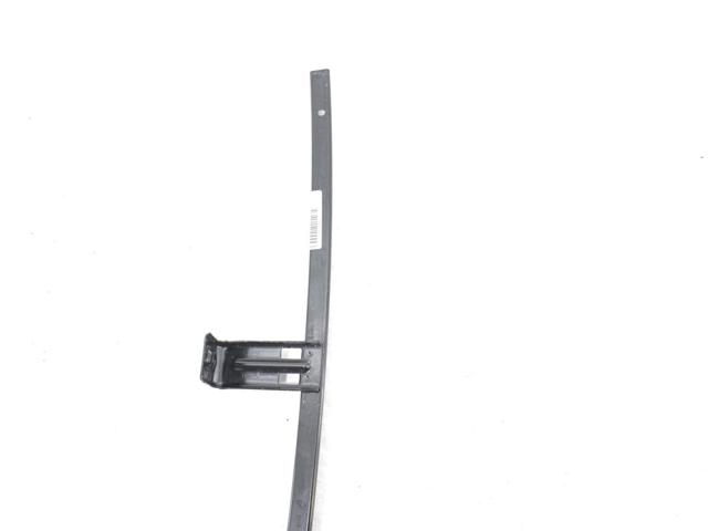 LAND ROVER CUE500060 в наличии Черновцы