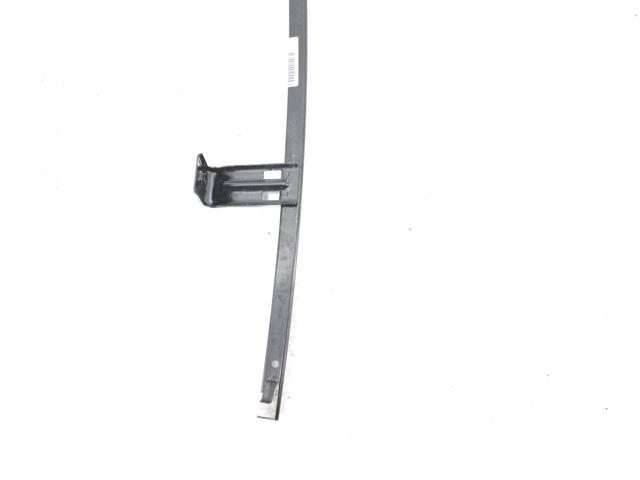 LAND ROVER CUE500060 в наличии Ровно