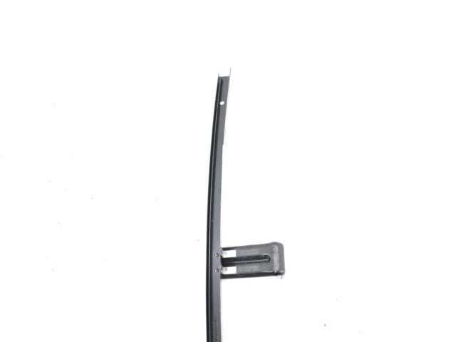 LAND ROVER CUE500060 в наличии Киев