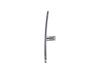 Направляюча скла двері передня права land rover range rover sport l320 2005-2009 CUE500060